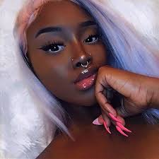 😍😍😍 IG: damnnnjurnee