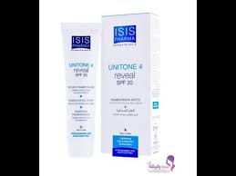 تسوق isis pharma bodytone white افضل سعر ومراجعة ، اكتشف الجديد من اي اس اي اس فارما,اي اس اي اس على سوق.كوم. ÙƒØ±ÙŠÙ… Ø§ÙŠØ²ÙŠØ³ Ù„Ù„ØªÙØªÙŠØ­ ÙˆØªØ¨ÙŠÙŠØ¶ Ø§Ù„Ø¨Ø´Ø±Ø© ÙˆØªÙˆØ­ÙŠØ¯ Ù„ÙˆÙ†Ù‡Ø§ Ø¨Ø§Ù„ØªÙØµÙŠÙ„ Rqeeqa Com Youtube