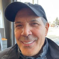 Dover Dodge Chrysler Jeep Employees