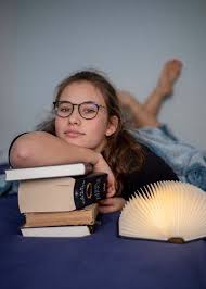 Bei einem fotoshooting zu hause sollte odnung herrschen! Fotografieren Zuhause 45 Spannende Ideen Lichter Der Welt