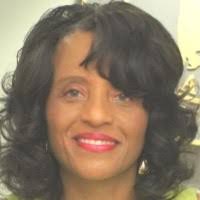 Teresa Bolden Email & Phone Number