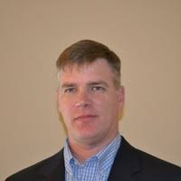 John Stackpole Email & Phone Number