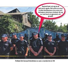 Strada decebal 26, caracal 235200, románia. IncompetenÈ›ii Care Ne OmoarÄƒ CaÅ£avencii