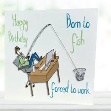 Image result for 5854689155 perfect