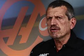 F1 star Guenther Steiner reveals WEIRD details of Gene Haas sacking
