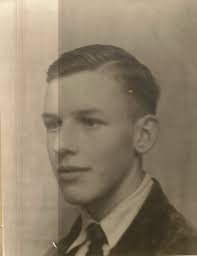 Bronnen over 'stolpersteine'