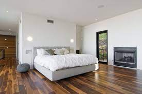 Tips De Belleza Relaciones Y Maternidad America Digital Luxury Bedroom Sets Modern Bedroom Luxurious Bedrooms