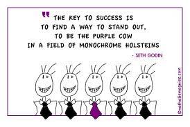 Remarkable marketing the art of building things worth noticing right into your product or service. Business Card Quotes Seth Godin Quotes Thank You Mom Quotes Mom Quotes