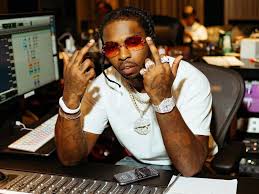 Birthday / date of birth. Pop Smoke Height Pop Smoke Height Age Death Biography Wiki Net Worth