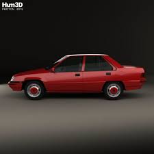 We did not find results for: Proton Saga 1985 Proton Saga Proton Saga Protons Saga