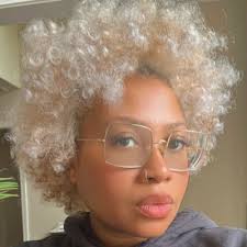 Aye this me when it comes to Chilis lol