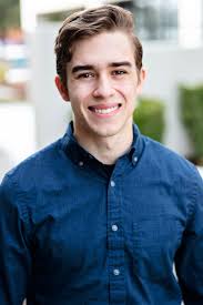 Meet the Staff — Compass Bible Church Treasure Valley