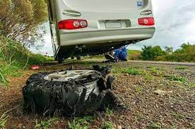 Good sam membership and roadside assistance are separate programs. Good Sam Roadside Assistance Review Do You Need It Rv Pioneers