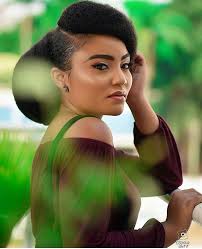 Something I was hoping would come out good when I envisioned it.