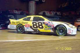 To connect with dale earnhardt #88 nascar, join facebook today. Pin On Nascar Diecast