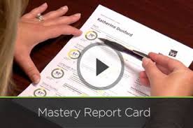 With the mc student app, teachers save time in grading student assignments and assessments. Masteryconnect Home Mastery Connect Curriculum Planning Math Curriculum