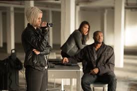 I directed a short film called h.appiness that you can watch starting july 1st! Con302d3 217 Medium Pop Goes The World