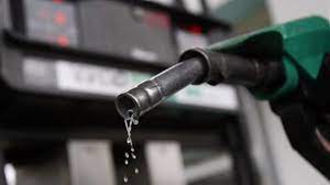 Prices ppac ,maintenance of information data bank and communication system to deal with emergencies and unforeseen situations. New Petrol Diesel Prices March 2017 Amazing Oman