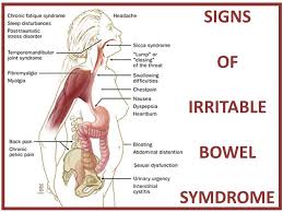 Pin On Ibs