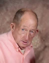 James Murphree Obituary April 20, 2022