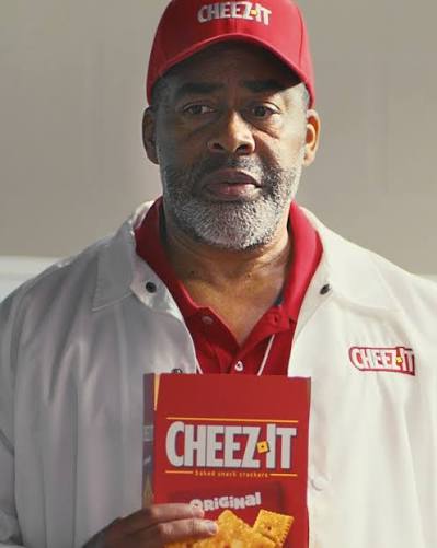 images?q=tbn:ANd9GcRDtPPbNfTFuuXsW__py6W