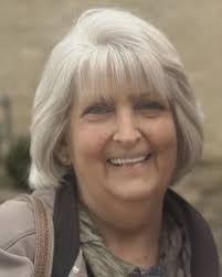 Kendra Kay "Crickett" Giles Obituary October 17, 2024