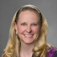 Teresa Sharp Email & Phone Number