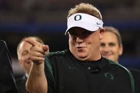 Meet The New Boss Eagles Hire Chip Kelly As Head Coach Football Today Philadelphia Sports Coach