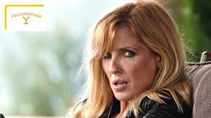 Yellowstone : pourquoi Beth déteste-t-elle à ce point son frère Jamie ? :  Divertissements