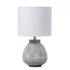 Marrakesh Blue Table Lamp Blue Table Lamp Table Lamp Lamp
