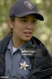 184 Amy Welch Photos & High Res Pictures