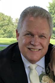 Robert E. Padasak Obituary