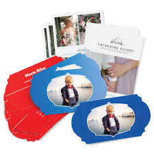 Custom shaped business cards printing with superb functions: Business Card Printing In Flat Folded And Die Cut Shapes Black River Imaging