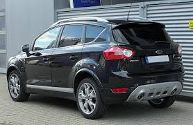 Продаж ford kuga 2010 року на нашому автосайті це великий вибір оголошень машин форд на auto.ria.com ви можете розглянути пропозиції купити форд куга 2010 року або продам. Ford Kuga Wikiwand