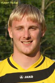 FC Avenir Beggen‎‏ הוסיף/הוסיפה ‏תמונה...