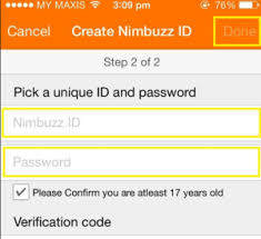 Aug 09, 2018 · download nimbuzz old versions android apk or update to nimbuzz latest version. Nimbuzz Facebook Chat Activation Failed Centrefasr