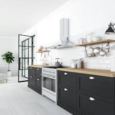 ¿quieres limpiar muebles de cocina como un verdadero profesional? Como Limpiar Muebles De Cocina Lacadas Blanco