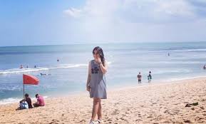 Check spelling or type a new query. 10 Foto Baru Pantai Kuta Bali Video Suasana Sunset Deskripsi Sejarah Wisata Jejakpiknik Com