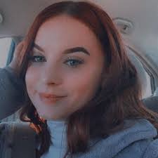 Cooper selected as Saline/Grant County Champion Award Winner