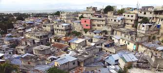 Ciudad de moïse se alista para funeral en medio de violencia. Haiti Needs A Strong Covid 19 Response To Maintain National Stability Un News