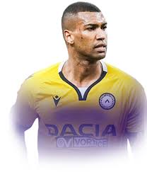 Maybe you would like to learn more about one of these? Players Ranked By Defending Fut Search Fifarosters