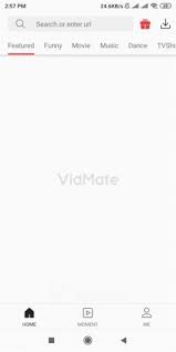Download videos for mp4, mp3, mav, m4a, m4v, mov, avi, wmv, apk, torrent files . Vidmate V4 5030 Apk Descargar Para Android Appsgag