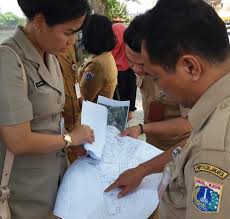 Pelajaran agama islam sendiri telah menjadi bagian dari mata pelajaran yang diajarkan sejak di bangku sd. Pemkot Jakut Perintahkan Pengembang Apartemen Teluk Intan Bongkar Bangunannya Dari Jalan Inspeksi Media Transparancy