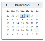 În 2020, potrivit codului muncii, angajaţii se vor bucura de 15 zile libere dintre care 11 vor cădea în cursul săptămânii. Acte Necesare Zile Libere Deces Socru 2018