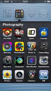 Apkpure.com is not affiliated with apple inc. Iphone Screens Have Increased Over 2inches But We Can Still Only Have 9 Apps Per Page In Folders Apple