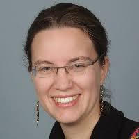 GfÖ Virtual Annual Meeting 2021