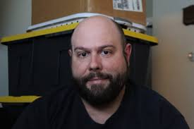 Anchorage's top library administrator was being investigated for workplace  complaints. Bronson fired the investigator.