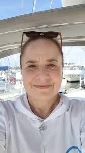 I was laid off by GRIN last week, with a number of other members of the…