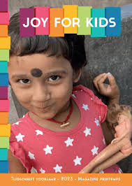 Nieuwsbrief juni 2023