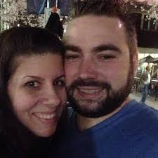 Water pressure regulator installation location?